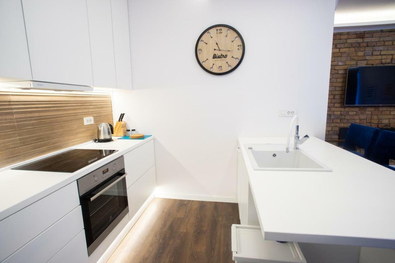 Pago Boutique Suites Zagreb Dış mekan fotoğraf