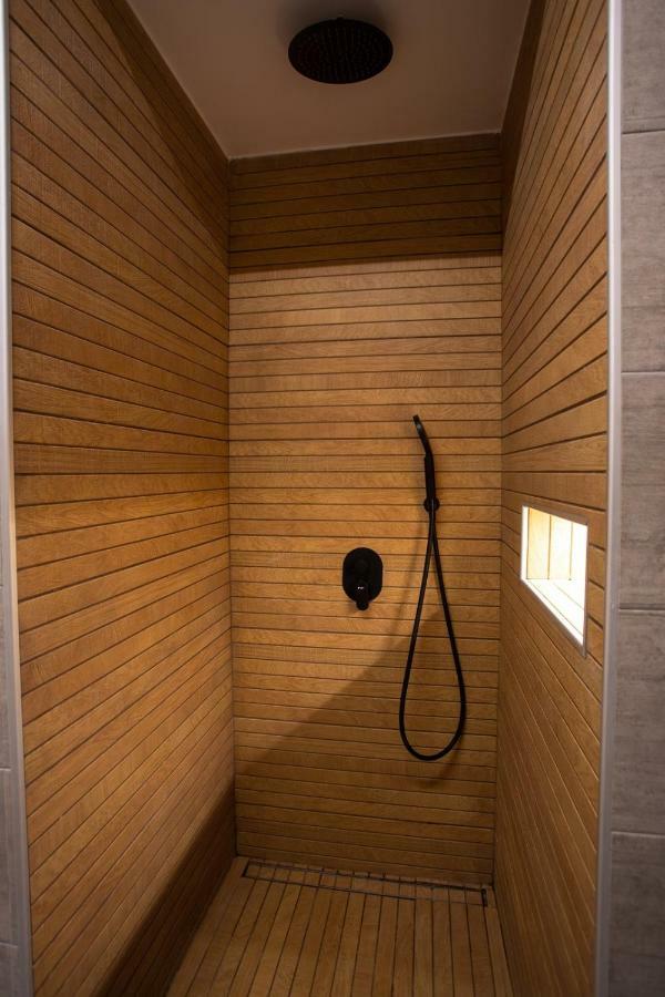 Pago Boutique Suites Zagreb Dış mekan fotoğraf